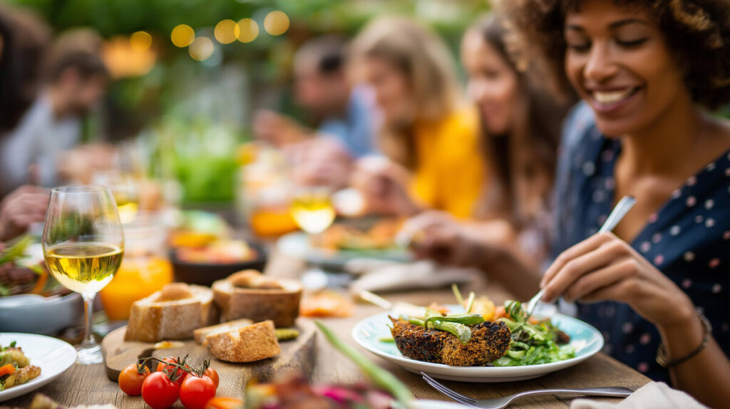 A Foodie’s Guide to Morley Heights: Where to Eat and Savor in Duluth’s Cozy Culinary Gem