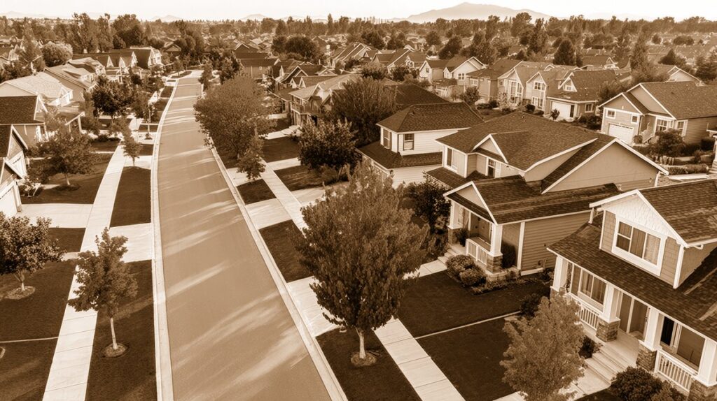 Morley Heights: Uncovering the Rich Heritage of Duluth’s Skyline Neighborhood
